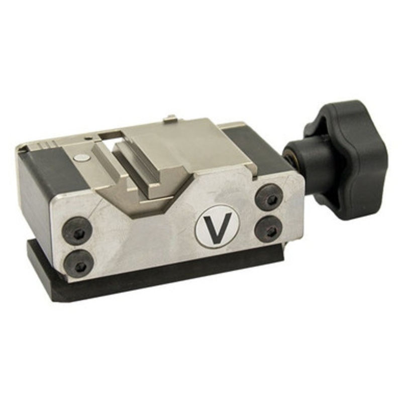 Keyline OPZ10260B V CLAMP Volkswagen HU162T For Gymkana 994, Ninja Laser, 994 Laser