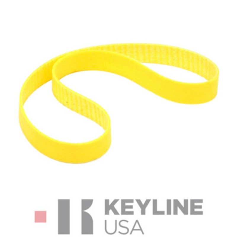 Keyline Ninja Total Cutter Belt