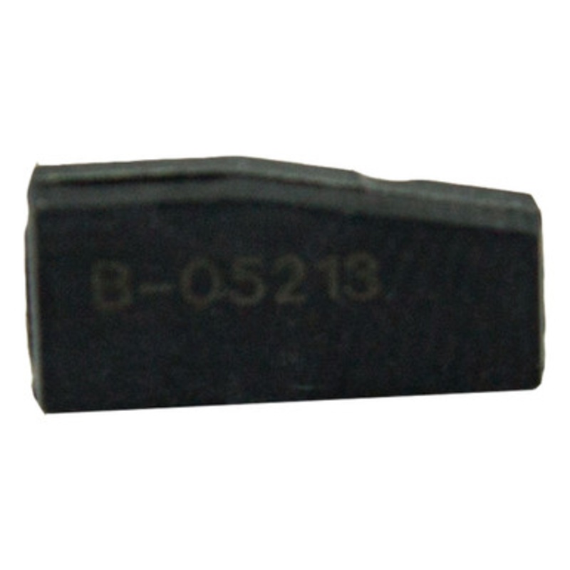 Phillips PCF7935AS PCF7935AA PCF7935 Phillips 44 Chip – 5 Pack