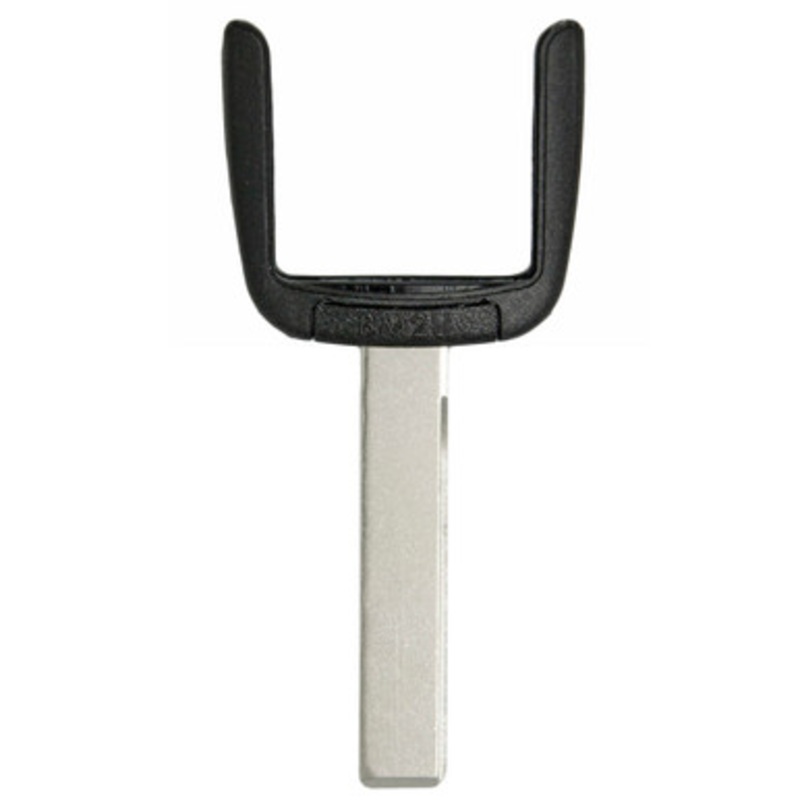 KEYLINE (BM2U) Cloneable Horseshoe Blade – Pack of 5