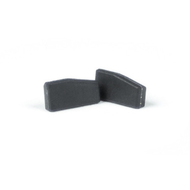 Keyline CKG Carbon Chip for Cloning G Chip Keys