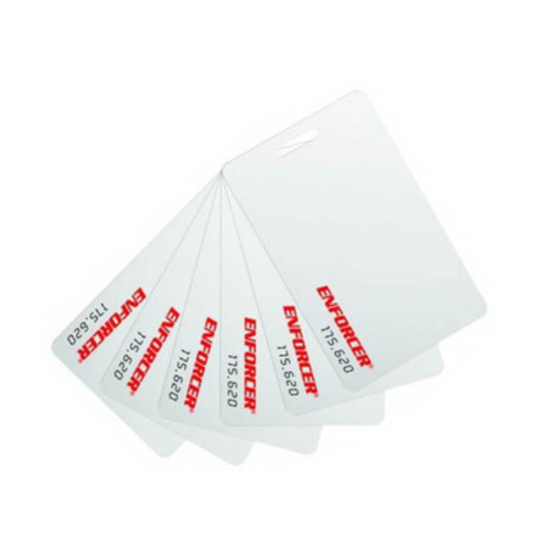 Seco-Larm Prox Reader For Proximity Card