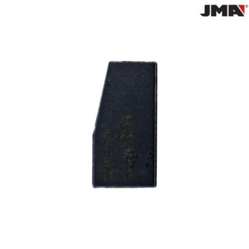 JMA TP28 Transponder Chip, Texas Crypted (4D-62)