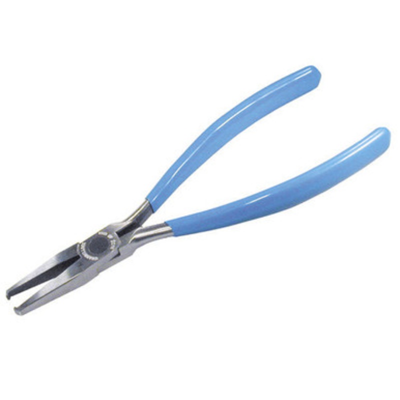 PRO-LOK Face Cap Removal Pliers