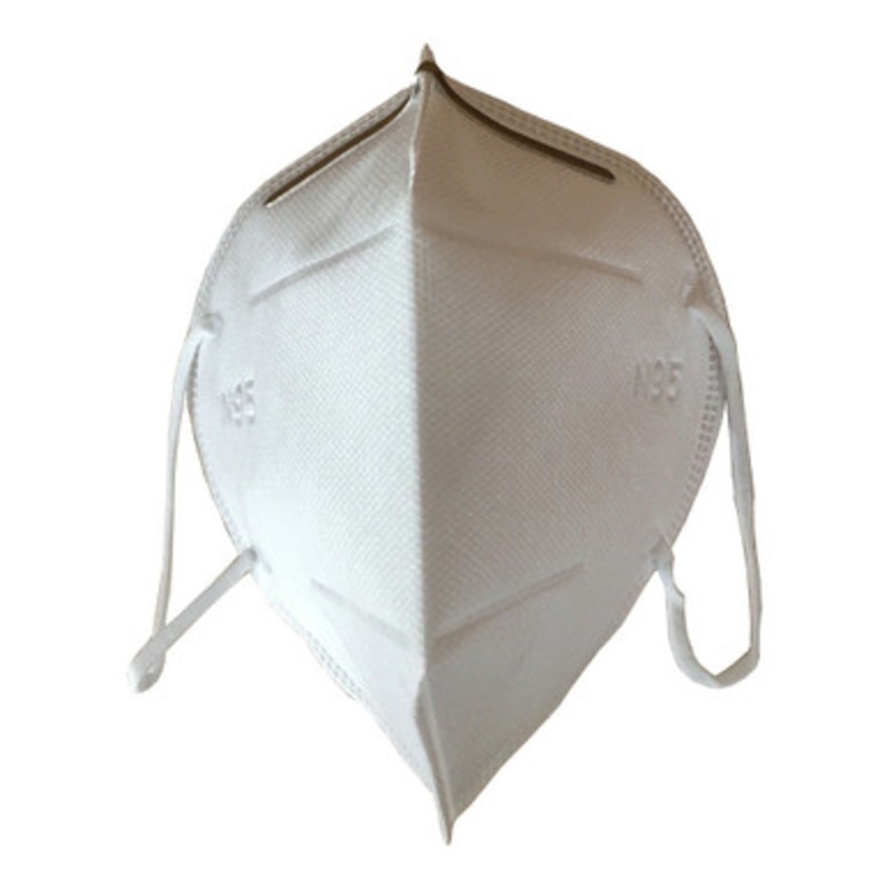 N95 Non-Medical Protective Face Mask – 1-PACK