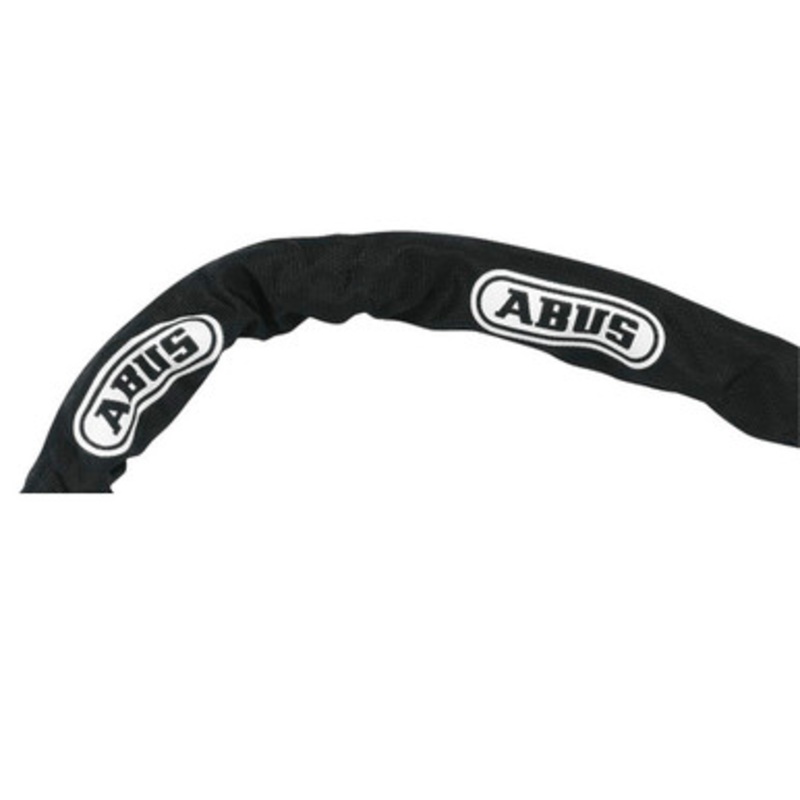ABUS 6KS ABUS Sleeve Only