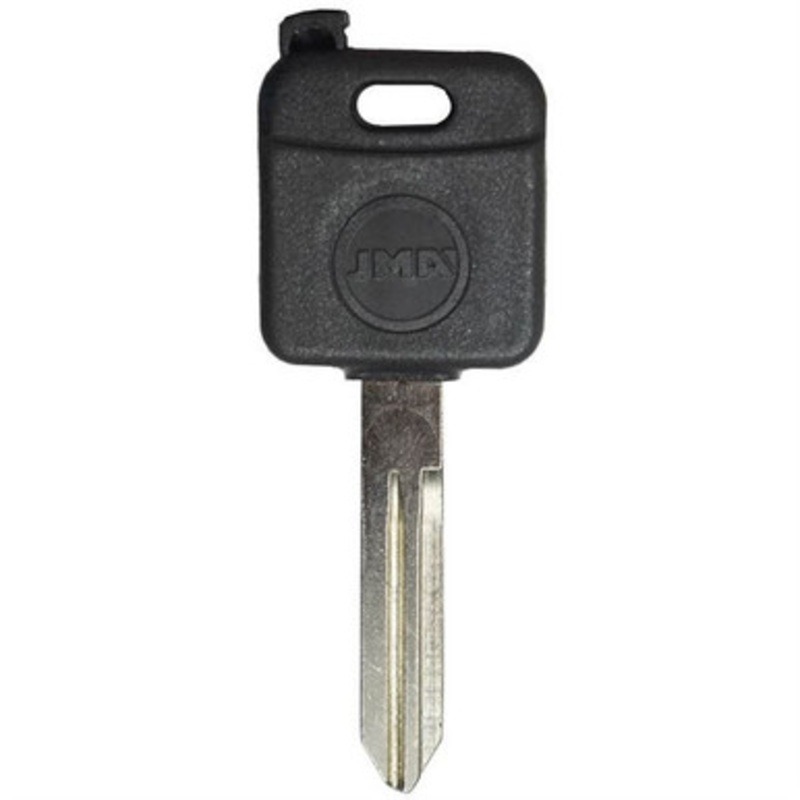 JMA INF45 P Key Shell