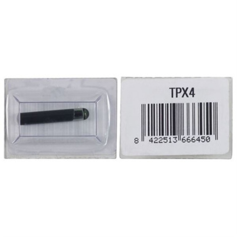 JMA TPX4 Transponder Chip