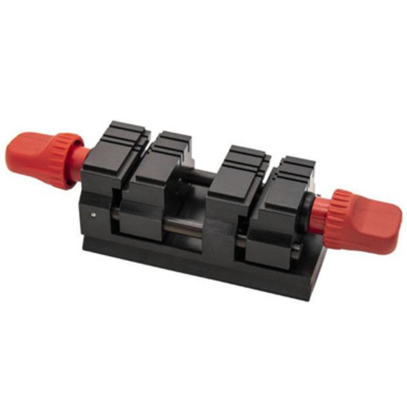 Keyline RIC02958B Jaw Assembly for Punto Key Machine