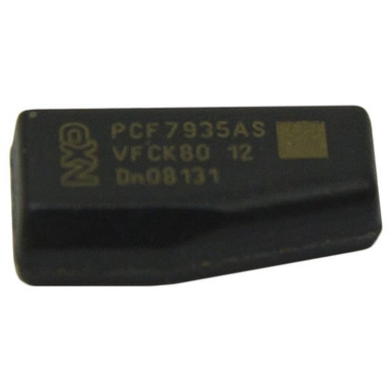 MiraClone ID44 precoded key chip – not Mitsubishi